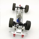 1514681-9.jpg
