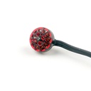 1779838-2.jpg