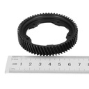 1232266-6.jpg
