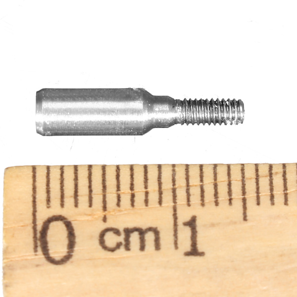 950213-3.jpg