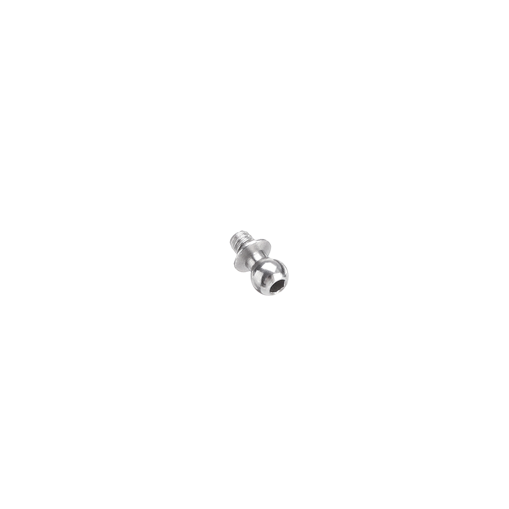 1813866-9.jpg