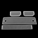 1635943-2.jpg