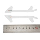 1627831-8.jpg