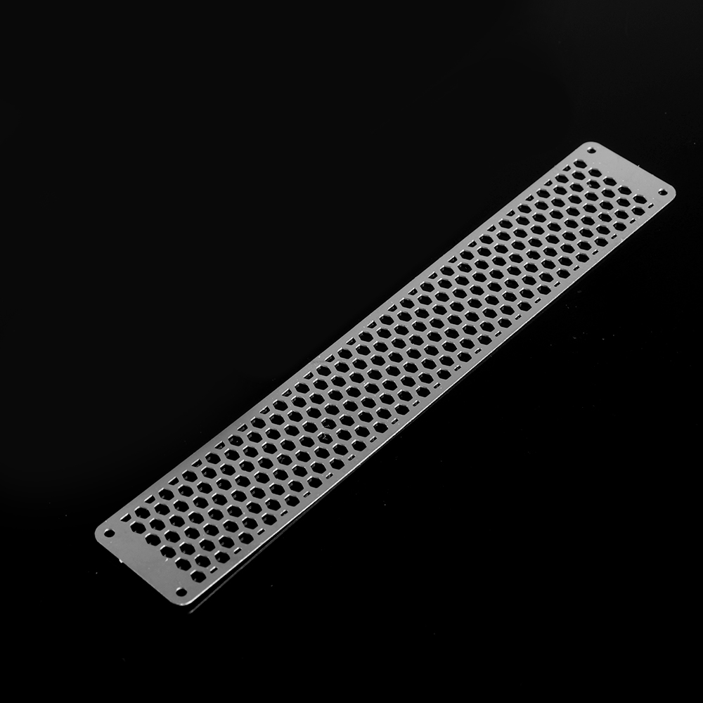 1635943-5.jpg