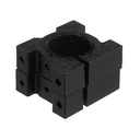 1693506-8.jpg