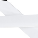 1546680-10.jpg