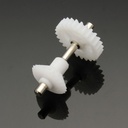 980254-3.jpg
