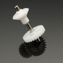 980254-4.jpg