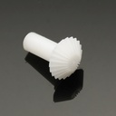 980254-5.jpg