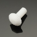 980254-6.jpg