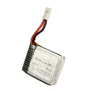 985599-2.jpg