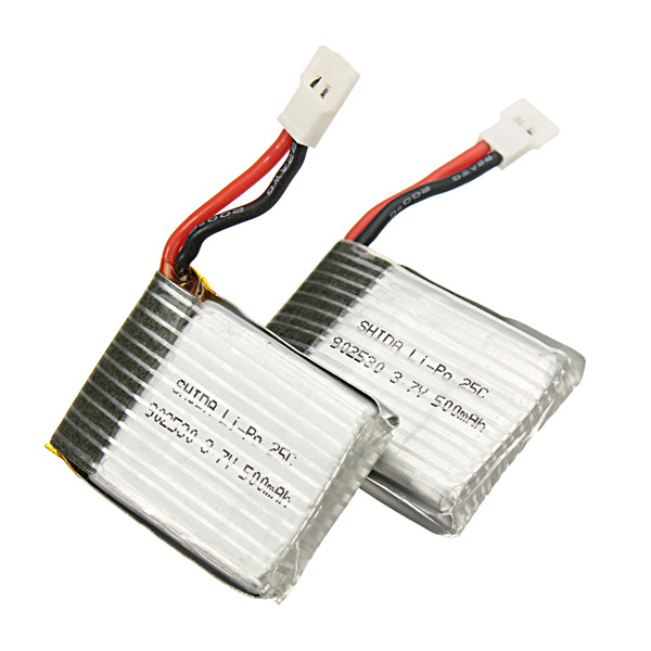 985599-7.jpg