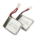 985599-7.jpg