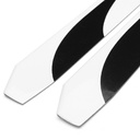 964591-4.jpg