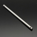 980251-2.jpg