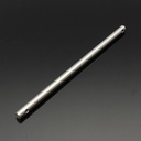 980251-3.jpg