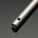 980251-4.jpg