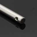 980251-5.jpg