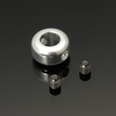 980251-6.jpg