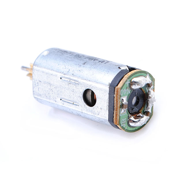 69900-2.jpg