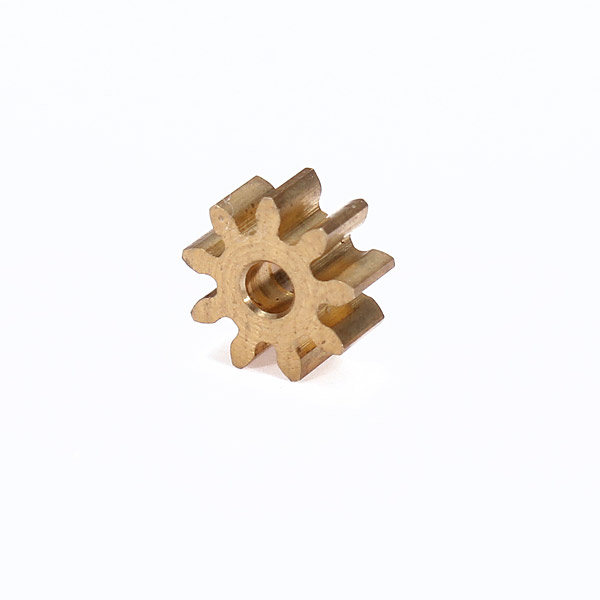 78633-2.jpg