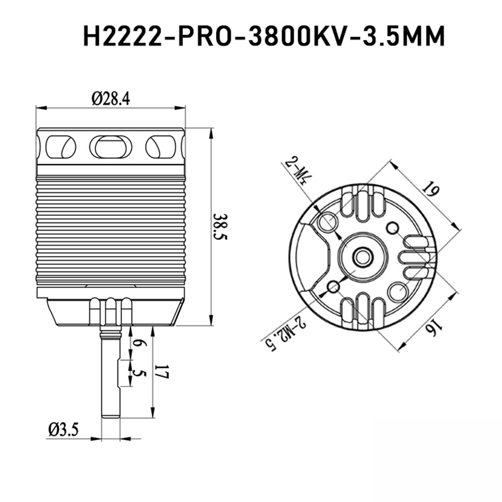 1580700-7.jpg