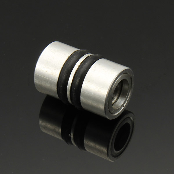 980259-2.jpg