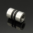 980259-2.jpg