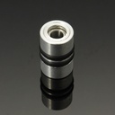980259-3.jpg