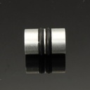 980259-4.jpg