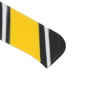 58058-6.jpg