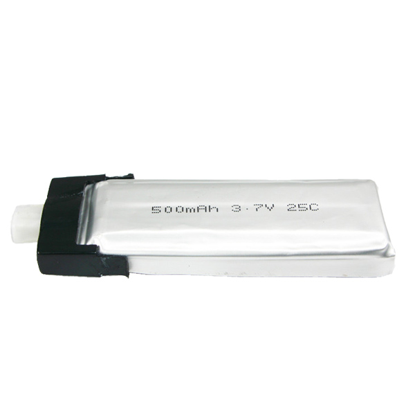 89020-3.jpg
