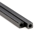 992586-6.jpg