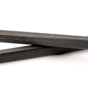 992586-7.jpg