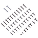 926252-2.jpg