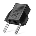 990142-6.jpg