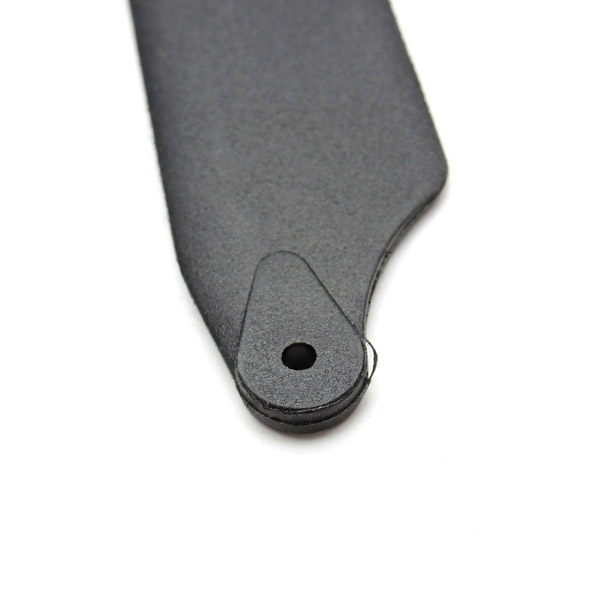 980264-6.jpg