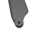 980264-6.jpg
