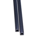 923981-5.jpg