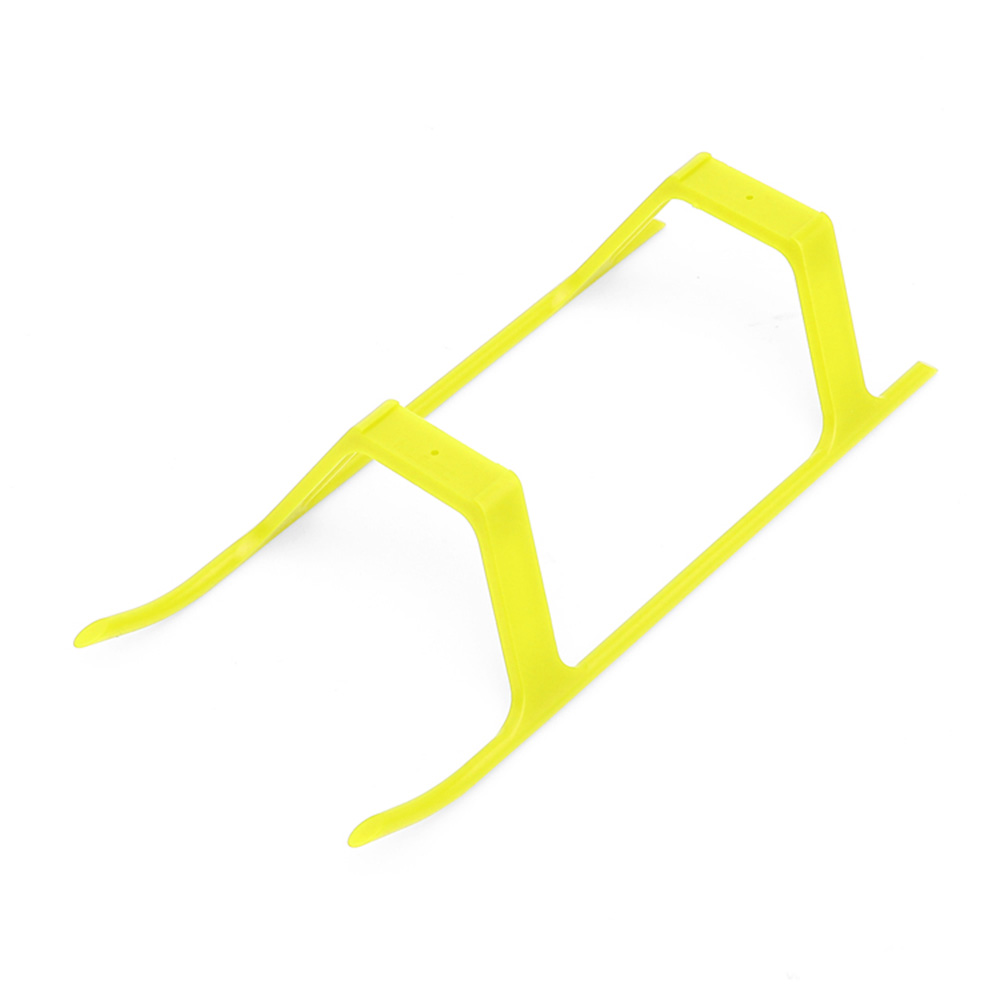1365524-3.jpg
