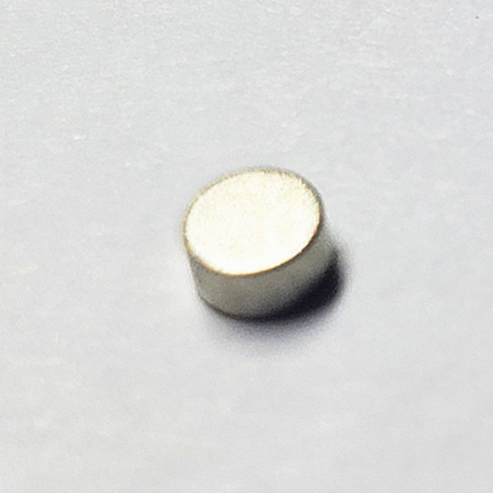 1529944-3.jpg