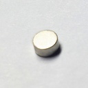 1529944-3.jpg
