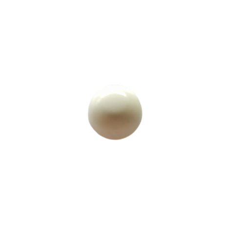 1841609-2.png