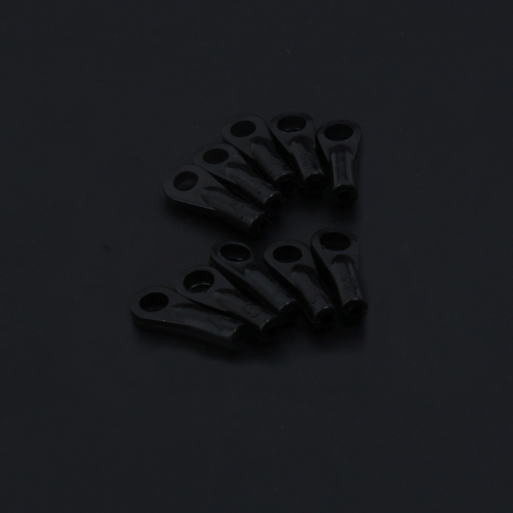 1315601-3.jpg