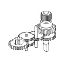 1657014-2.jpg