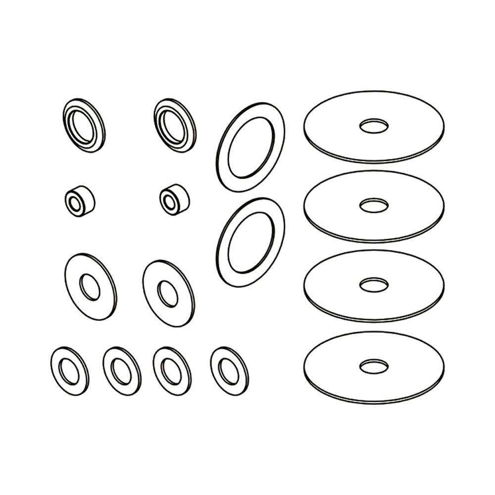 1614775-2.jpg