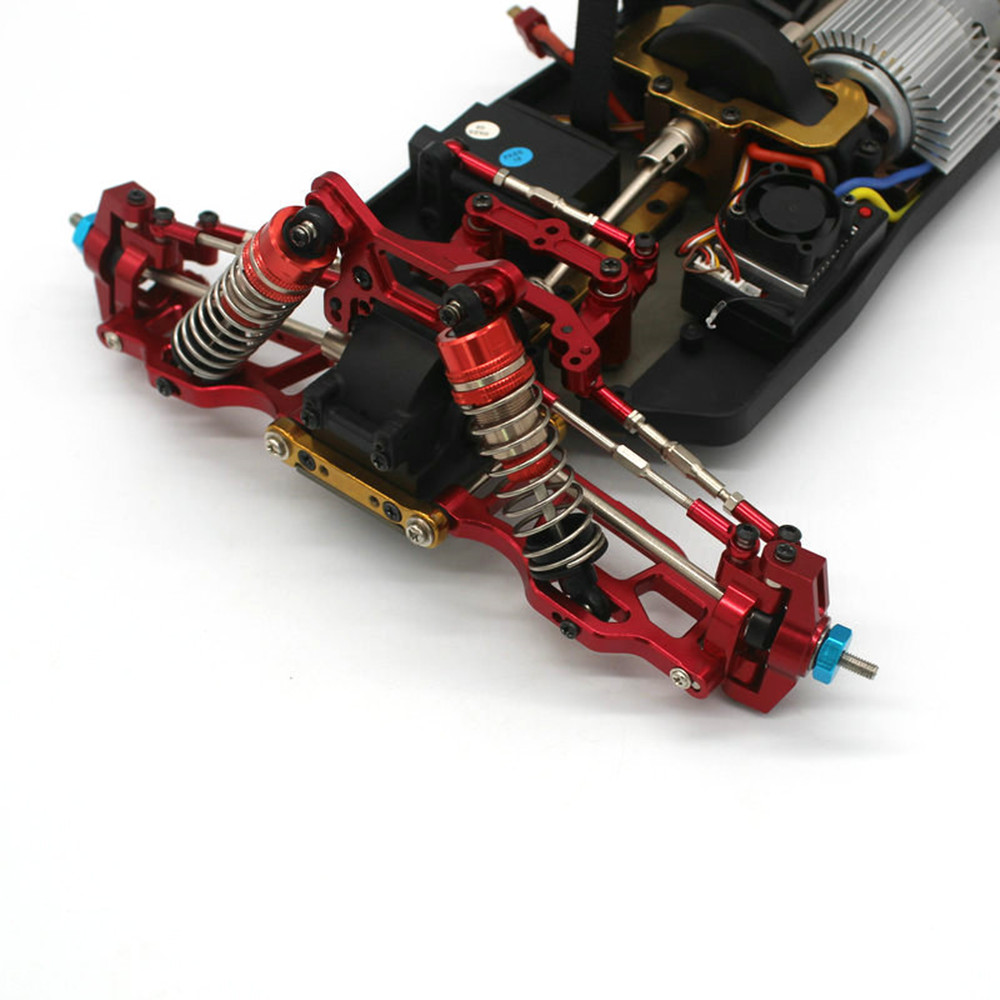 1948403-4.jpg
