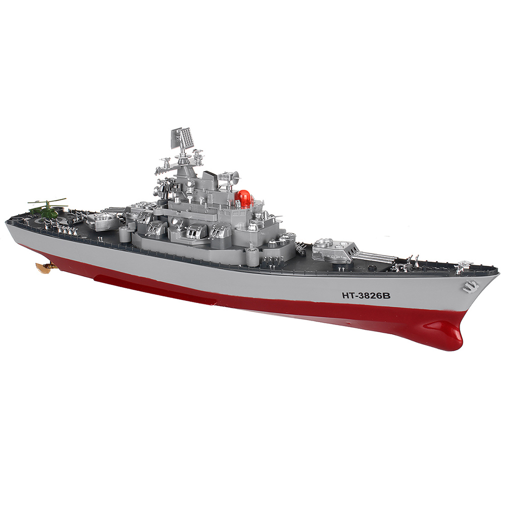 1913943-2.jpg