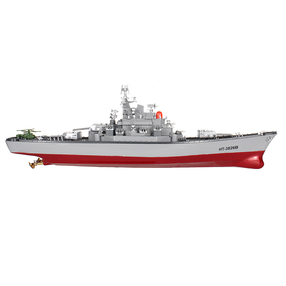 1913943-4.jpg