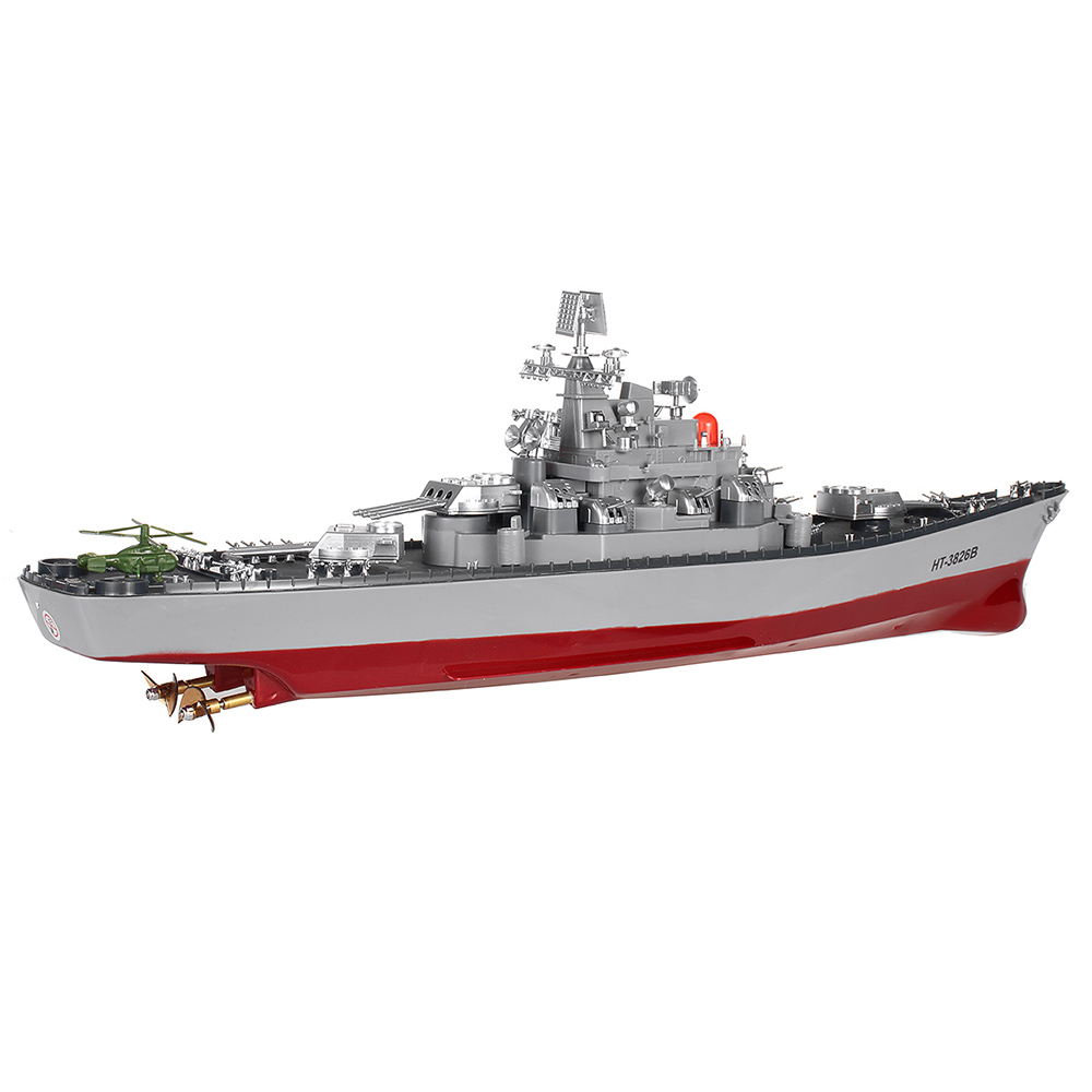 1913943-5.jpg